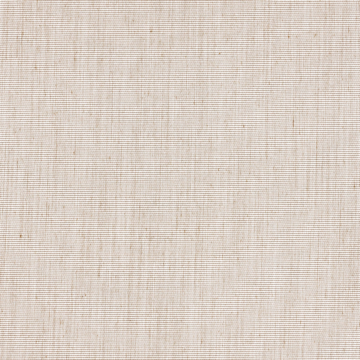 Kvadrat Dater 0016 fire retardant curtain fabric