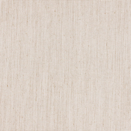 Kvadrat Dater 0016 fire retardant curtain fabric