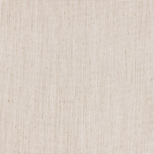 Kvadrat Dater 0016 fire retardant curtain fabric