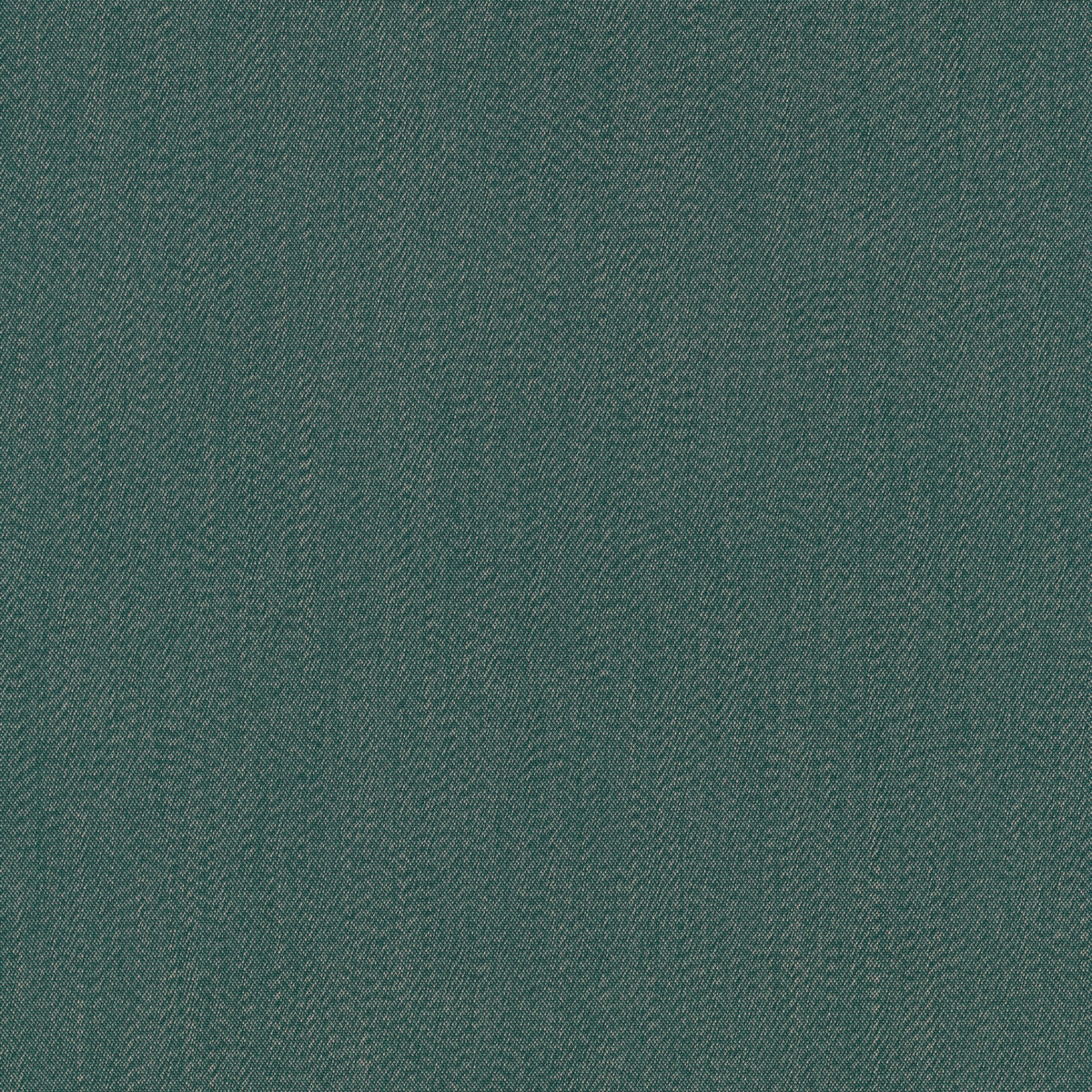 Kvadrat Tints 0973 fire retardant curtain fabric, close-up
