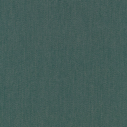 Kvadrat Tints 0973 fire retardant curtain fabric, close-up