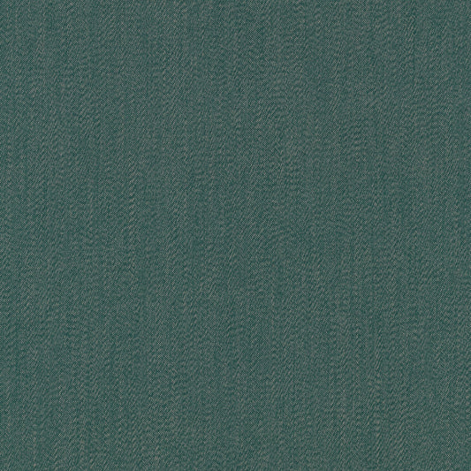 Kvadrat Tints 0973 fire retardant curtain fabric, close-up