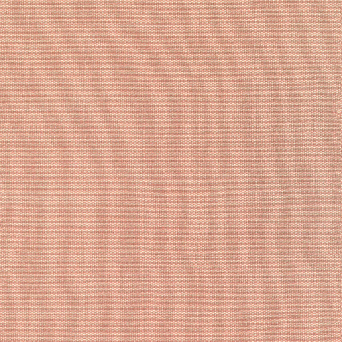 Kvadrat Time Recycled 0534 fire retardant curtain fabric, close-up
