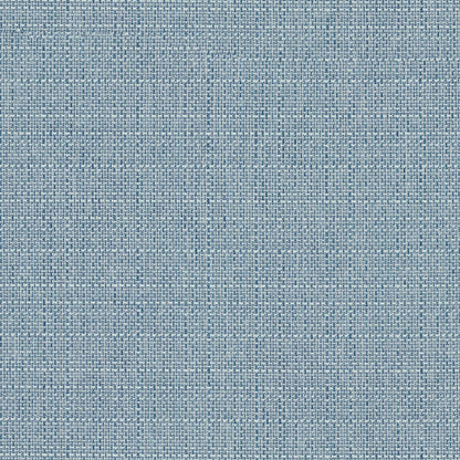 FR-One Darkness Copen fire retardant curtain fabric