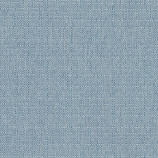 FR-One Darkness Copen fire retardant curtain fabric