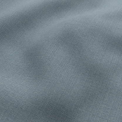 FR-One Darkness Copen fire retardant curtain fabric, view 2