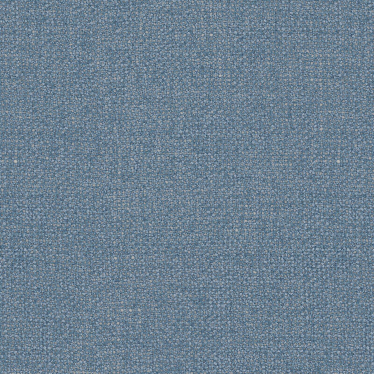 FR-One Statement Denim fire retardant curtain fabric