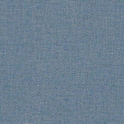 FR-One Statement Denim fire retardant curtain fabric