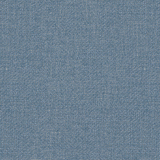 FR-One Statement Denim fire retardant curtain fabric