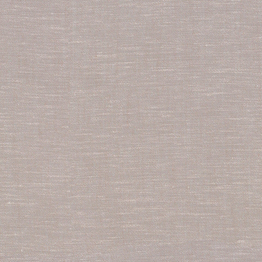 FR-One Locomotion Blush fire retardant curtain fabric