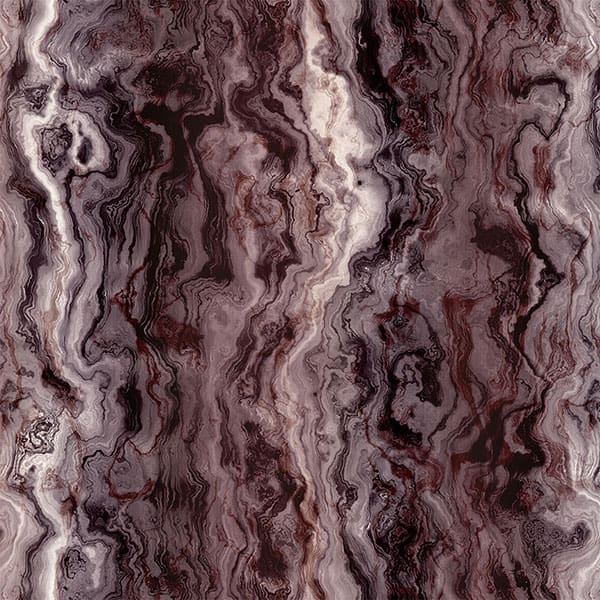 Magma 708 Truffle fire retardant curtain fabric