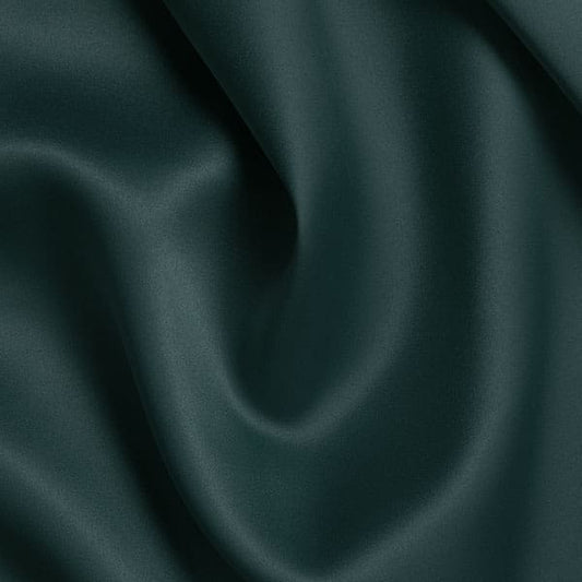 Lusso Ocean