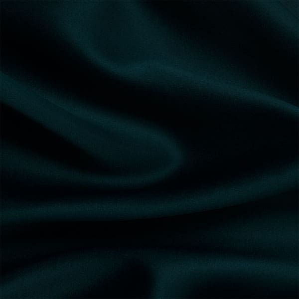 Lusso Emerald