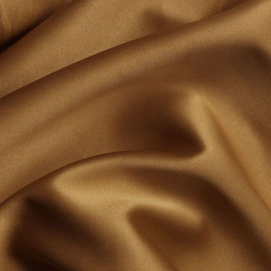 Lusso Gold