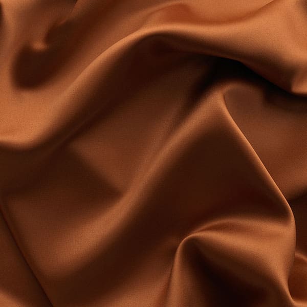 Lusso Amber