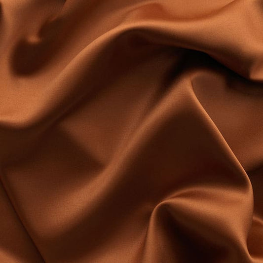 Lusso Amber