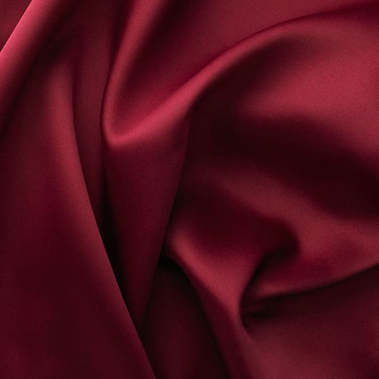 Lusso Cherry