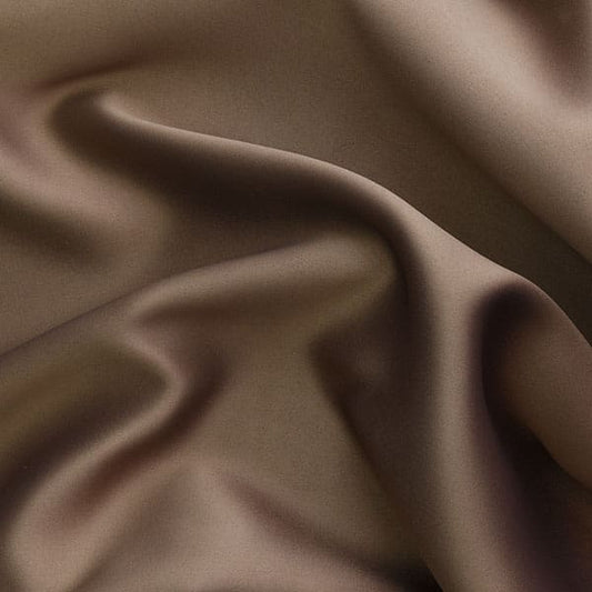 Lusso Mink