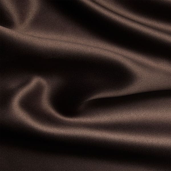 Lusso Truffle