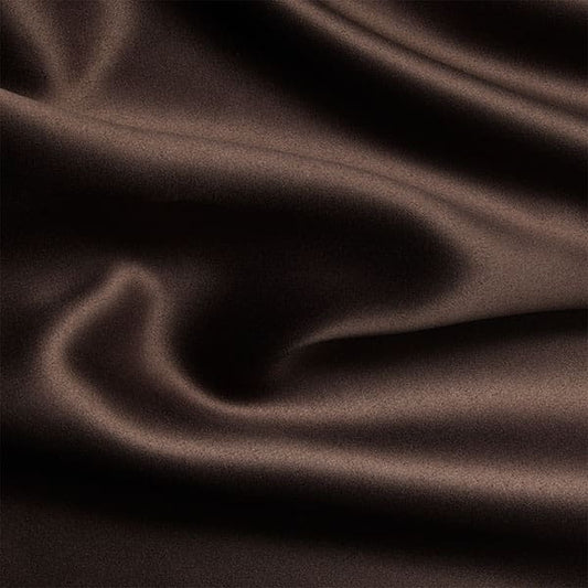 Lusso Truffle
