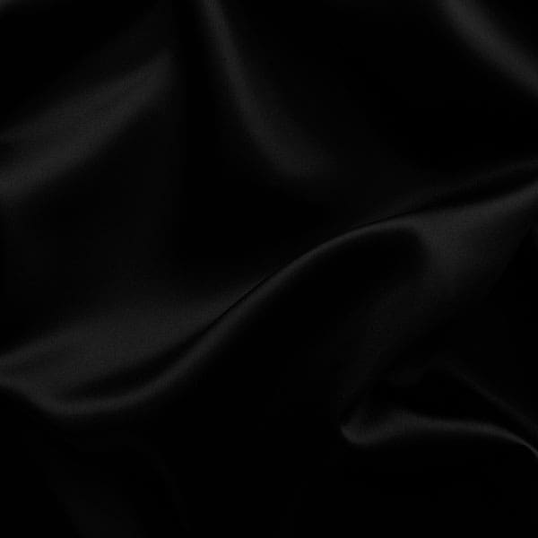 Lusso Black