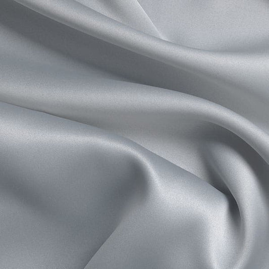 Lusso Silver