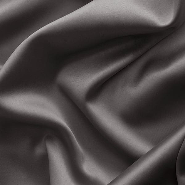 Lusso Zinc