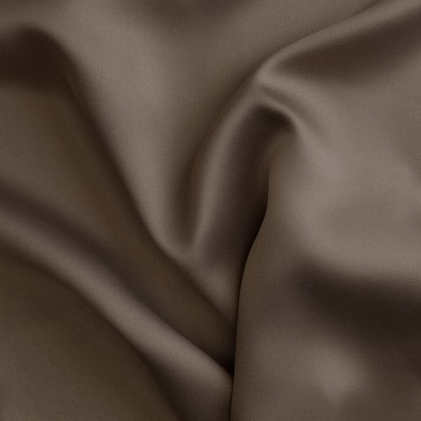 Lusso Putty