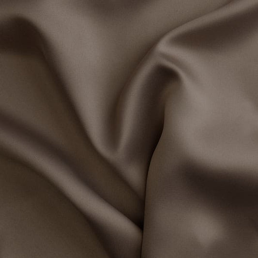 Lusso Putty