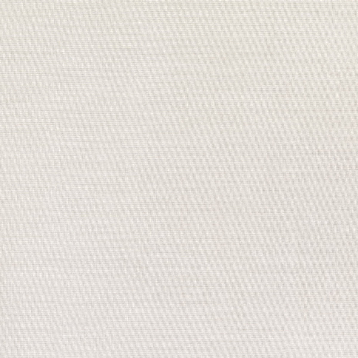 Kvadrat Today 0900 fire retardant curtain fabric