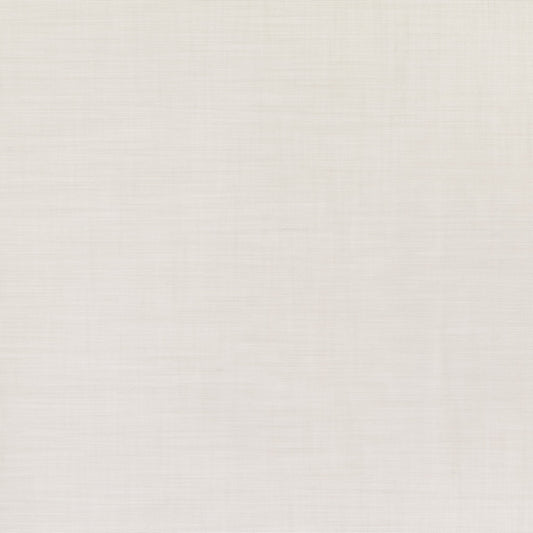 Kvadrat Today 0900 fire retardant curtain fabric