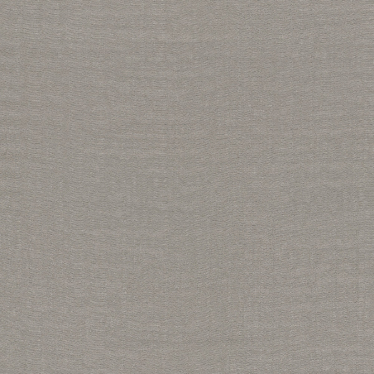 Kvadrat Back Up 0016 fire retardant curtain fabric