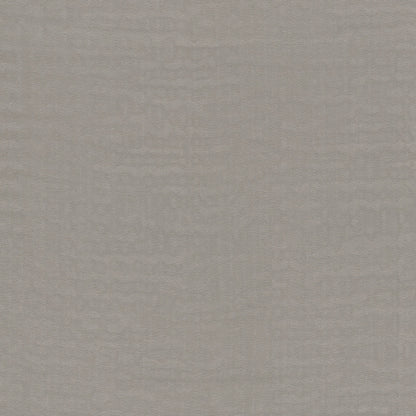 Kvadrat Back Up 0016 fire retardant curtain fabric