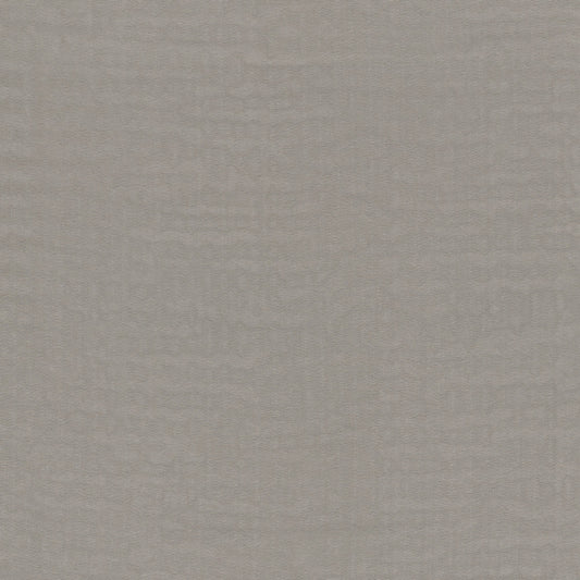 Kvadrat Back Up 0016 fire retardant curtain fabric
