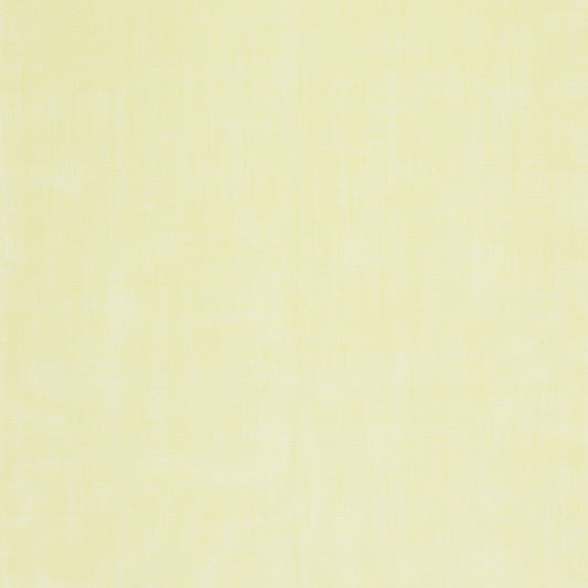 Kvadrat Air 4 0423 fire retardant curtain fabric