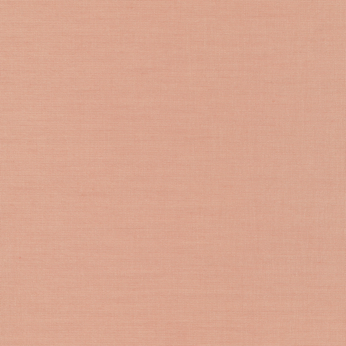 Kvadrat Time Recycled 0534 fire retardant curtain fabric
