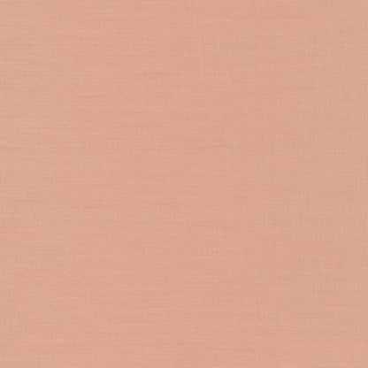 Kvadrat Time Recycled 0534 fire retardant curtain fabric