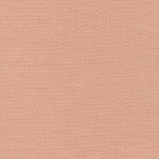 Kvadrat Time Recycled 0534 fire retardant curtain fabric