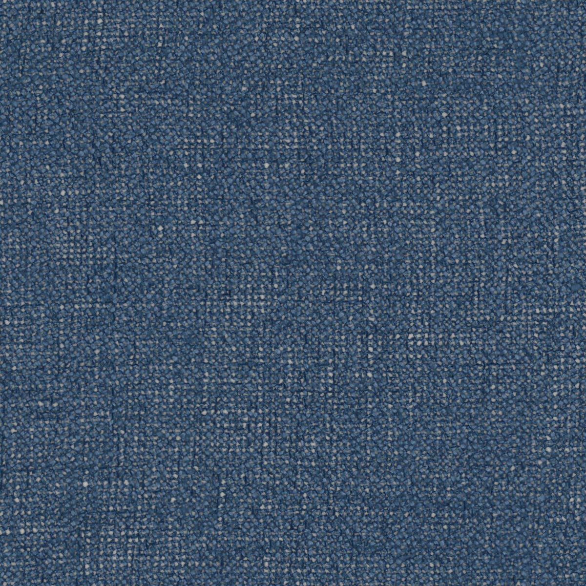 FR-One Statement Navy fire retardant curtain fabric