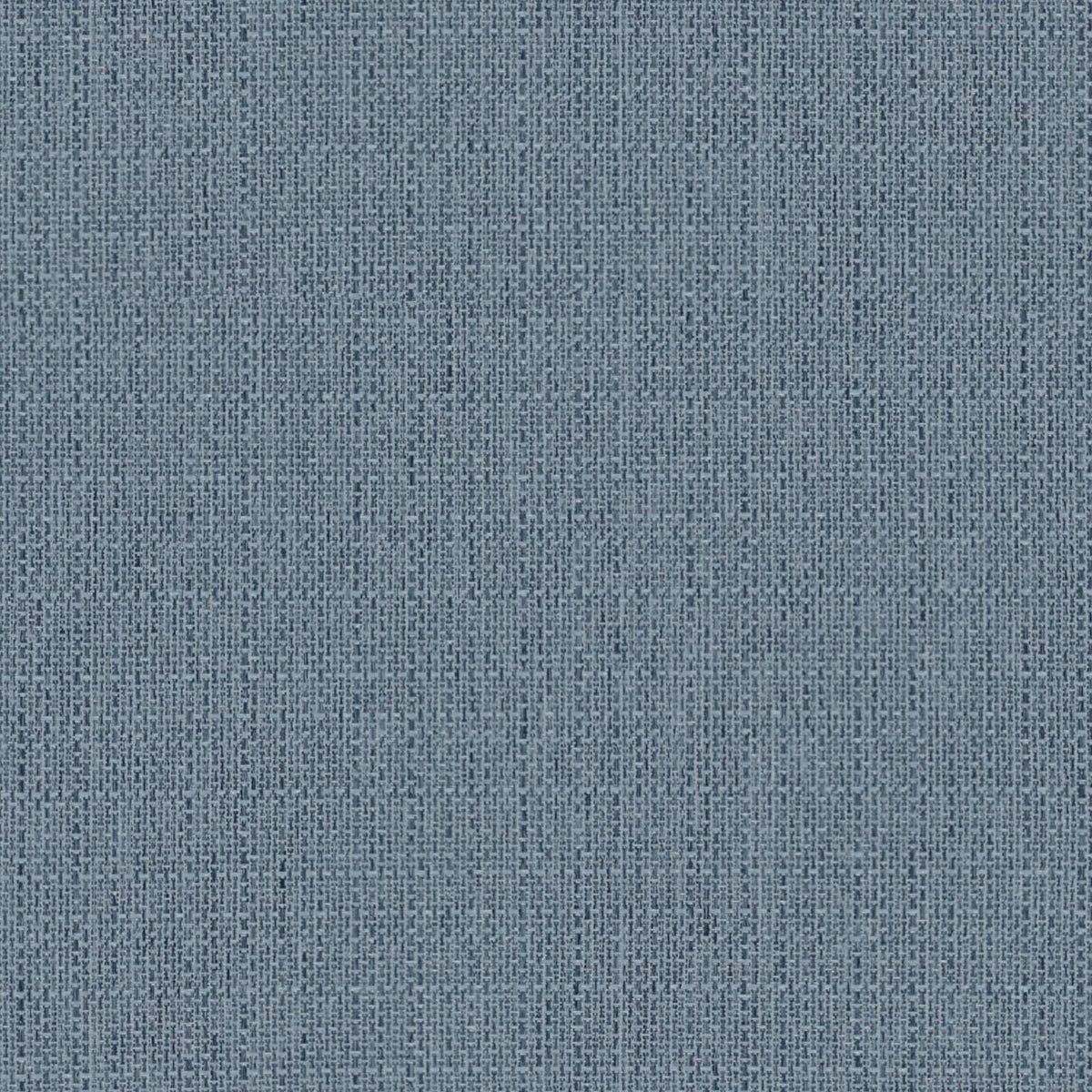 FR-One Darkness Ocean fire retardant curtain fabric