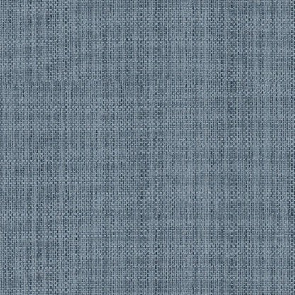 FR-One Darkness Ocean fire retardant curtain fabric