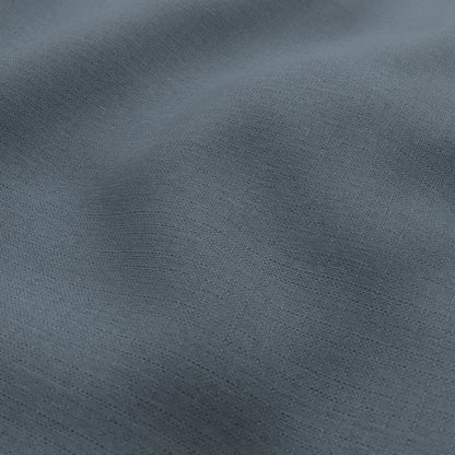 FR-One Darkness Ocean fire retardant curtain fabric, view 2