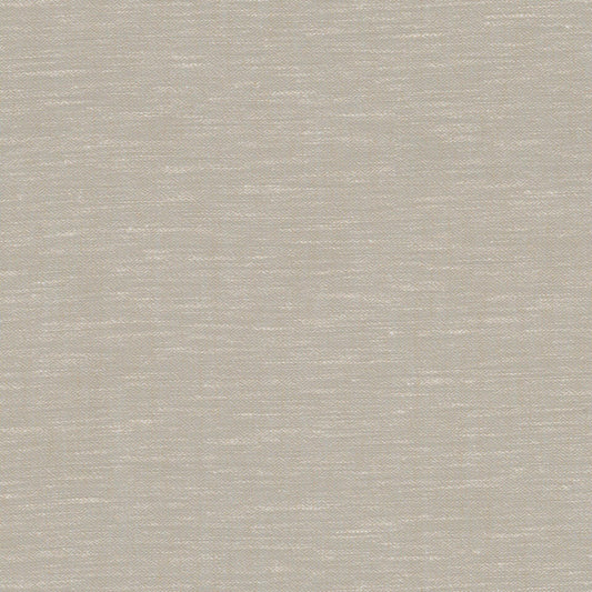 FR-One Locomotion Gold fire retardant curtain fabric