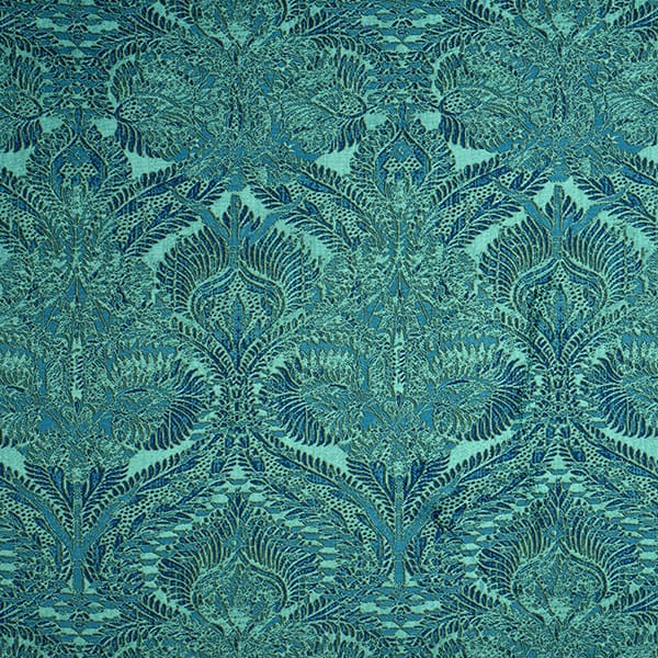 Pacha Teal