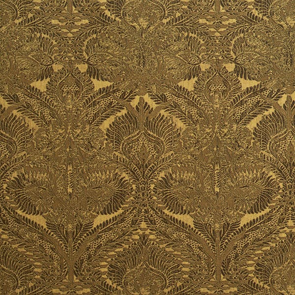 Pacha Gold