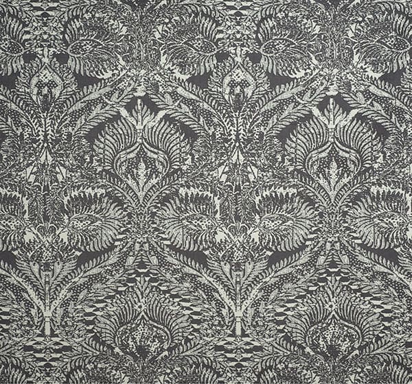 Pacha Gunmetal