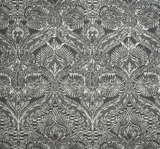 Pacha Gunmetal