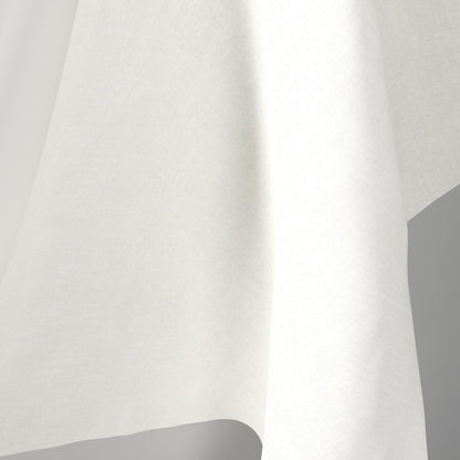 Sekers Malina Calico fire retardant curtain fabric, view 2