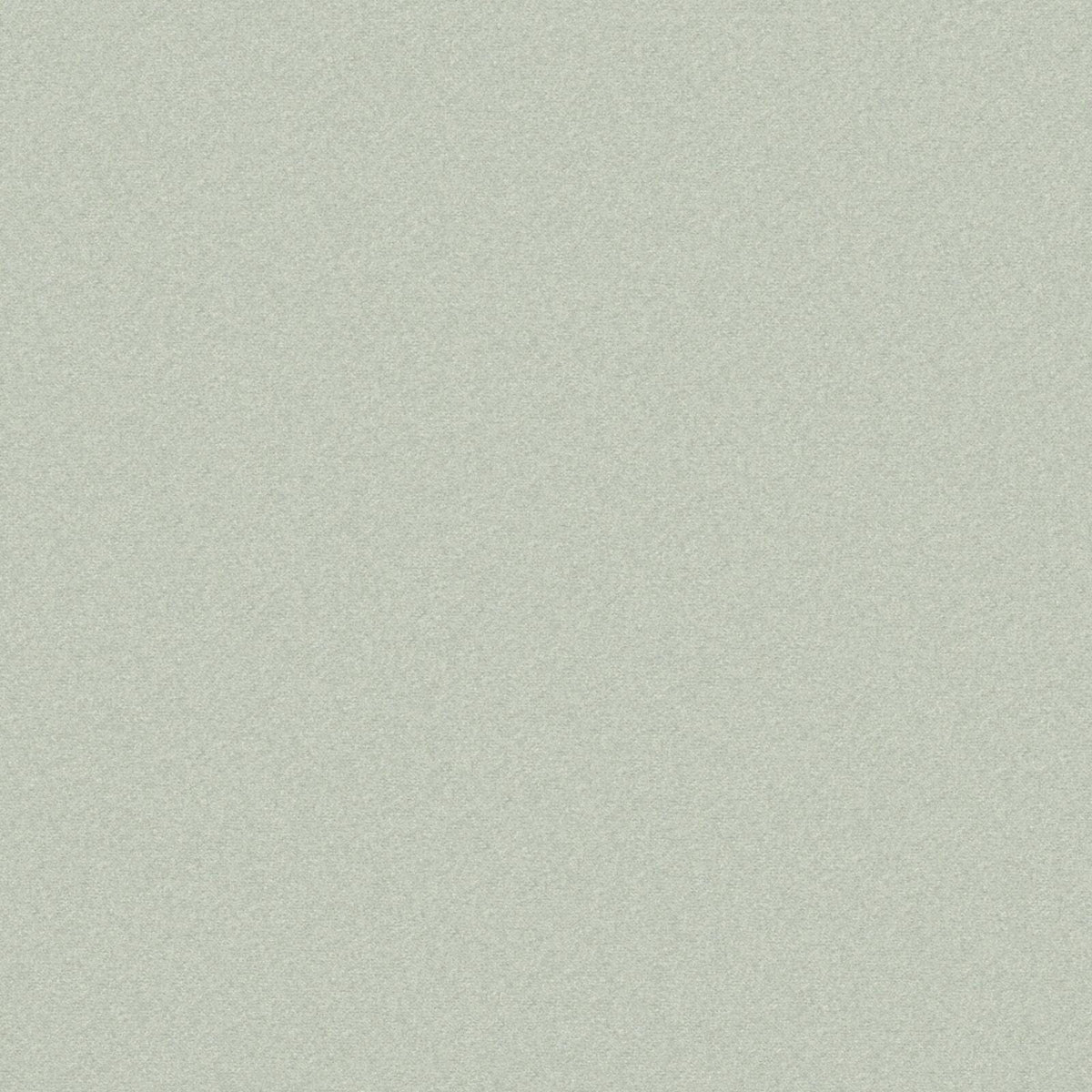 Sekers Vow Eucalyptus fire retardant curtain fabric