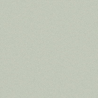 Sekers Vow Eucalyptus fire retardant curtain fabric